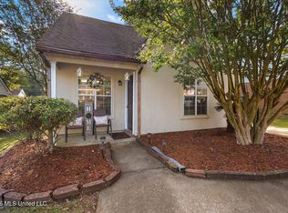 106 Keltingham Ct, Ridgeland, MS 39157