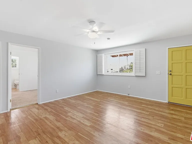 2752 Guirado St — Photo 6