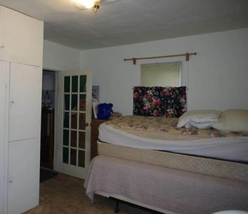 573 N 8th Ave, Forsyth, MT, 59327