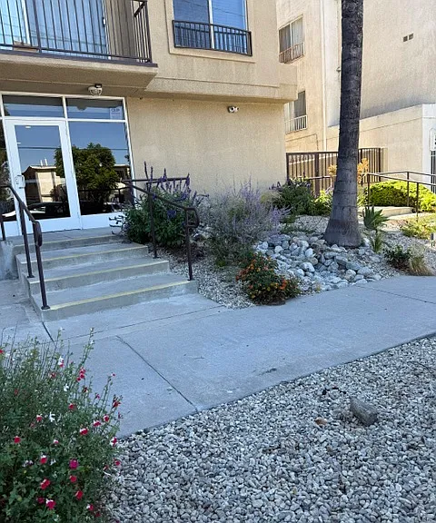 10290 Tujunga Canyon Blvd #305 — Photo 16