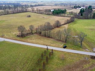 140 Grable Ln, Georgetown, KY 40324