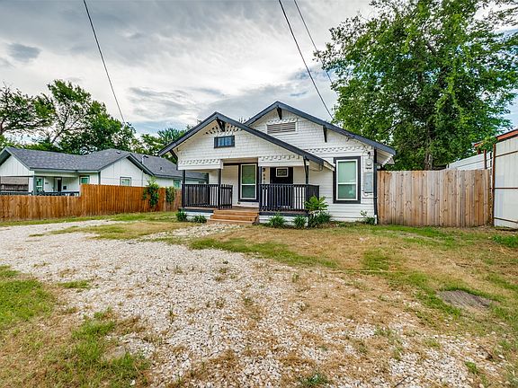 2nd image of 8808 Old Homestead Dr