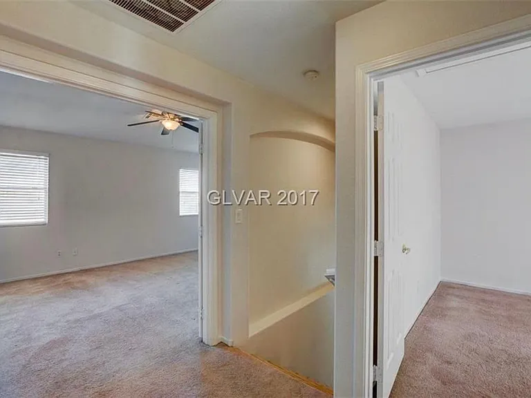 8916 Attic Grace Ave — Photo 10