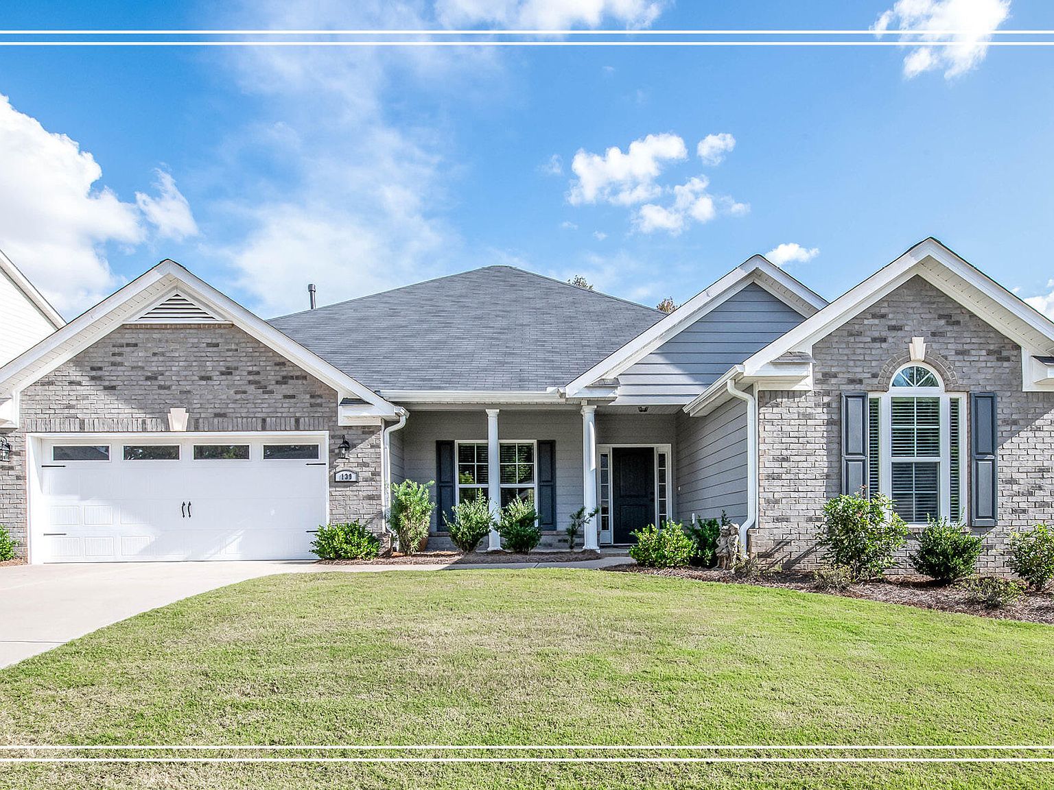 139 Bonhill St, North Augusta, SC 29860 MLS 208570 Zillow