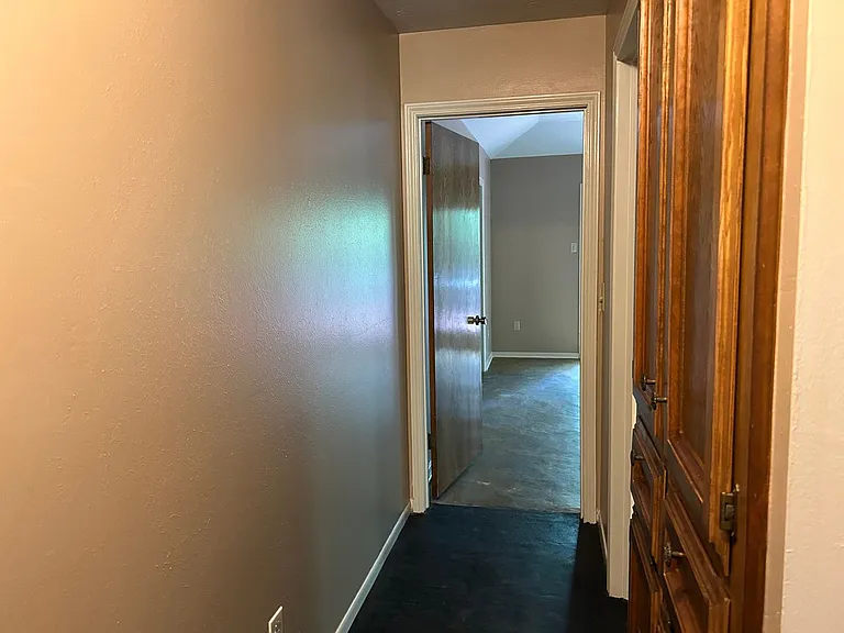 2707 Teakwood Ct — Photo 8