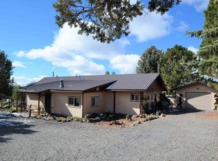 18417 Surface Creek Rd, Cedaredge, CO 81413