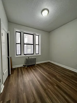 Rented by ERN Flats | media 11