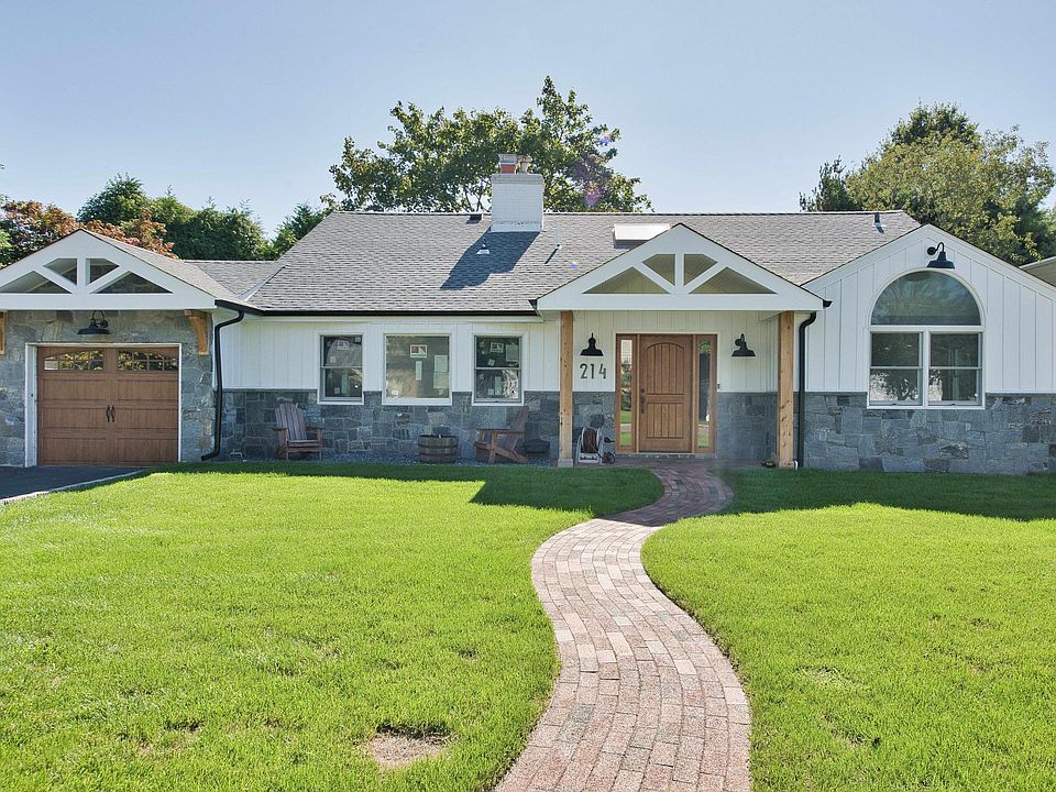 214 Waverly Ave, East Rockaway, NY 11518 Zillow