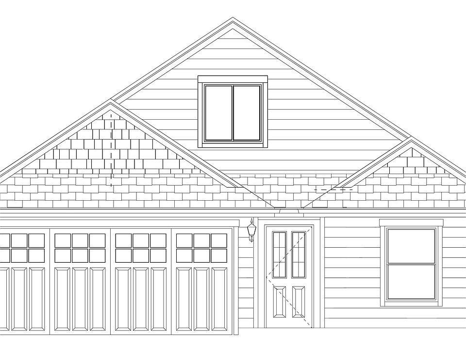 2nd image of 484 NE Wiens St