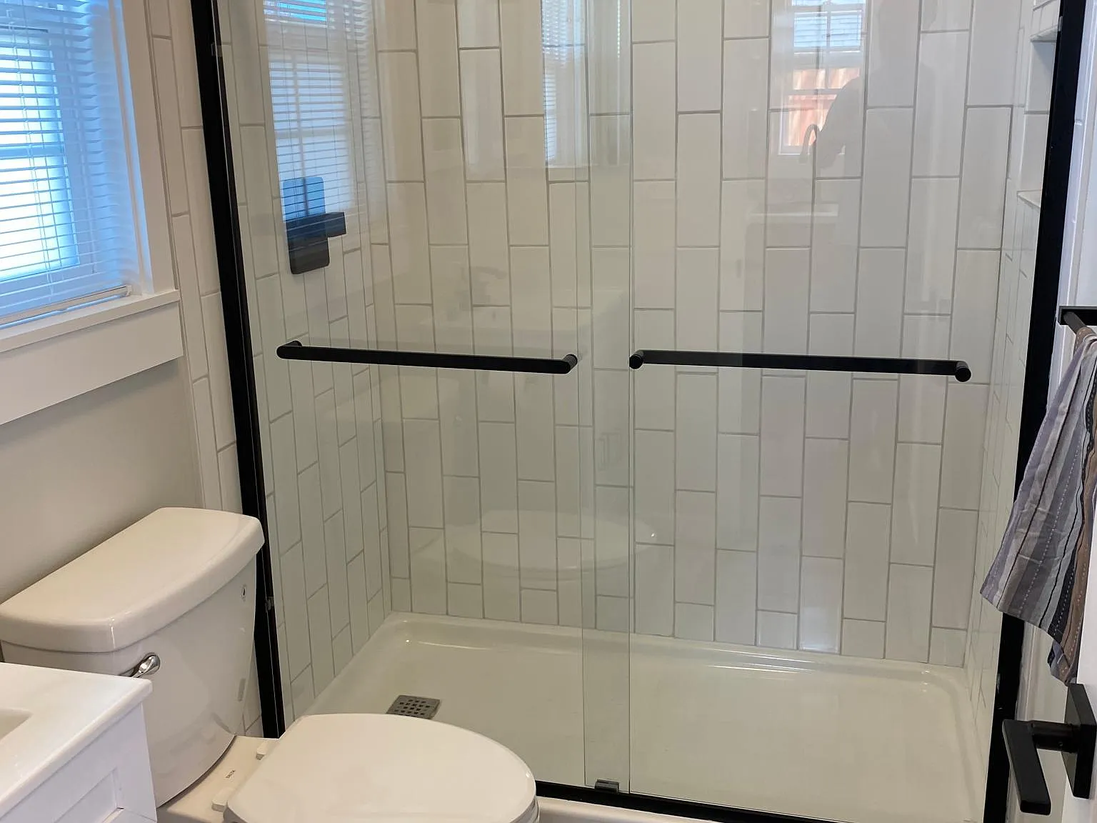 Studio, 280 sqft, $1,950 — Photo 4