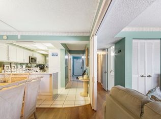 5801 Thomas Dr UNIT 804, Panama City Beach, FL 32408