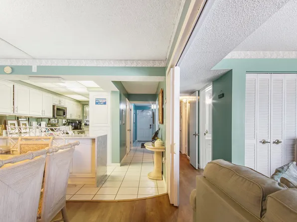 5801 Thomas Dr Unit 804, Panama City Beach, FL 32408