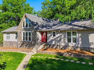 6037 Port Anadarko Trl, Hermitage, TN 37076