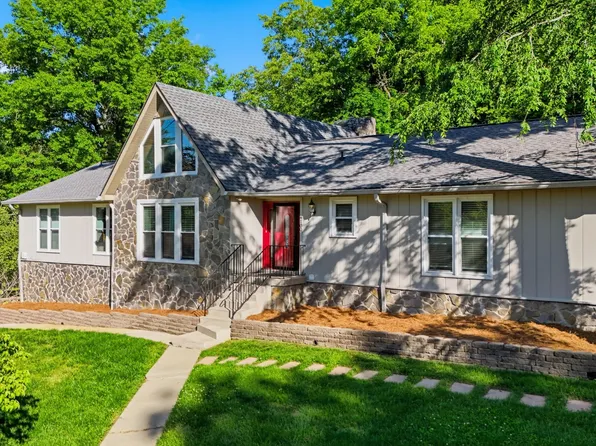 6037 Port Anadarko Trl, Hermitage, TN 37076