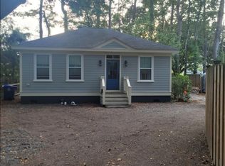 904 Cliffwood Dr, Mount Pleasant, SC 29464