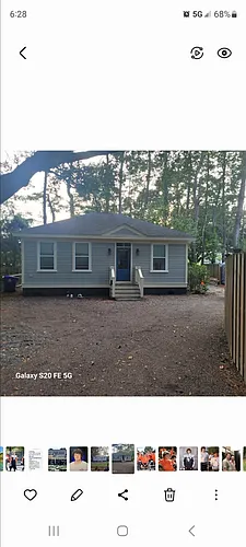 904 Cliffwood Dr Photo 1