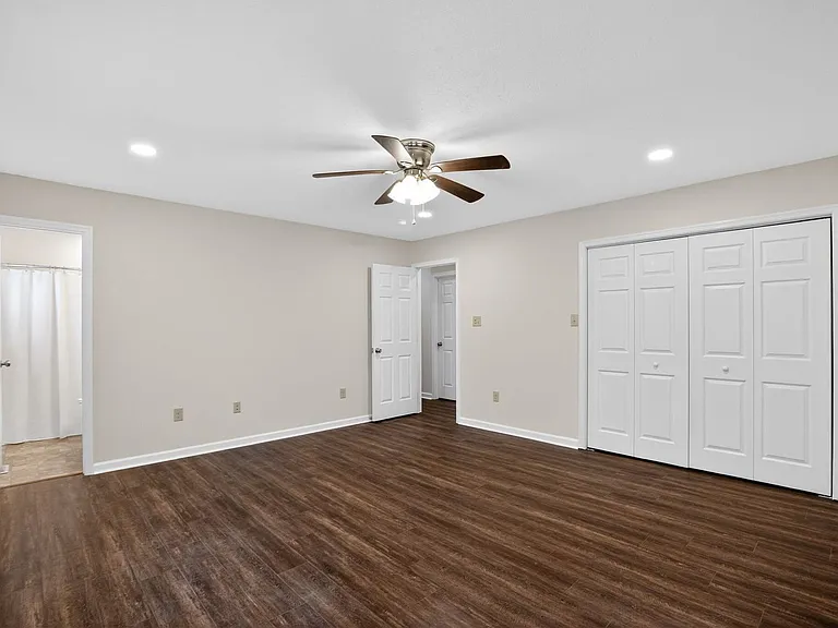 11530 Tomahawk Trl W — Photo 13