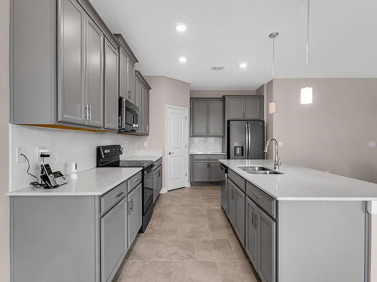 8833 Bethpage Ln — Photo 9