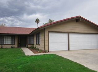 3529 Lake Crest Dr, Lake Elsinore, CA 92530