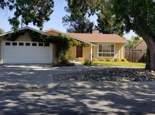 18409 McCoy Ave, Saratoga, CA