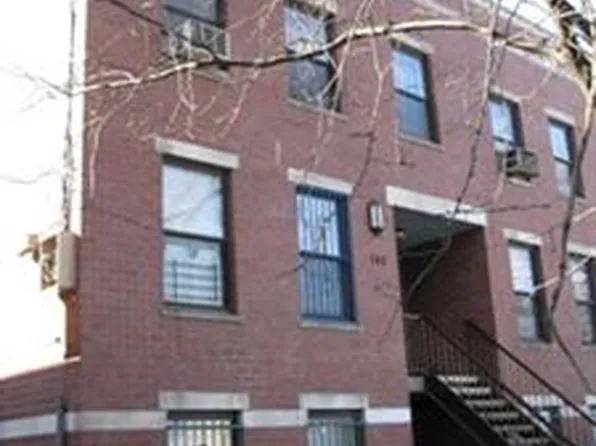 142 North 3rd Street image 1 of 5