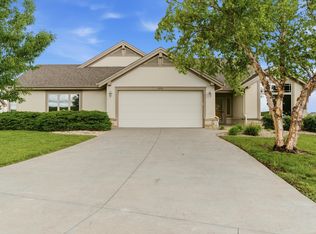 2055 Grand Ridge Ct, Manhattan, KS 66503