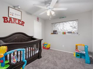 9914 Autumn Harvest Dr, Houston, TX 77064