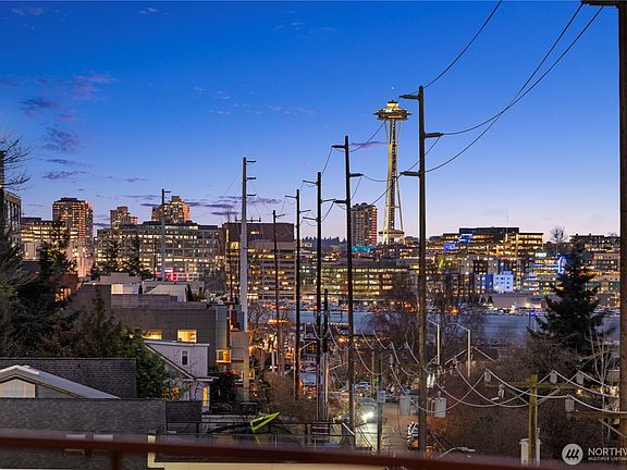 4th image of 3100 Fairview Avenue E #302