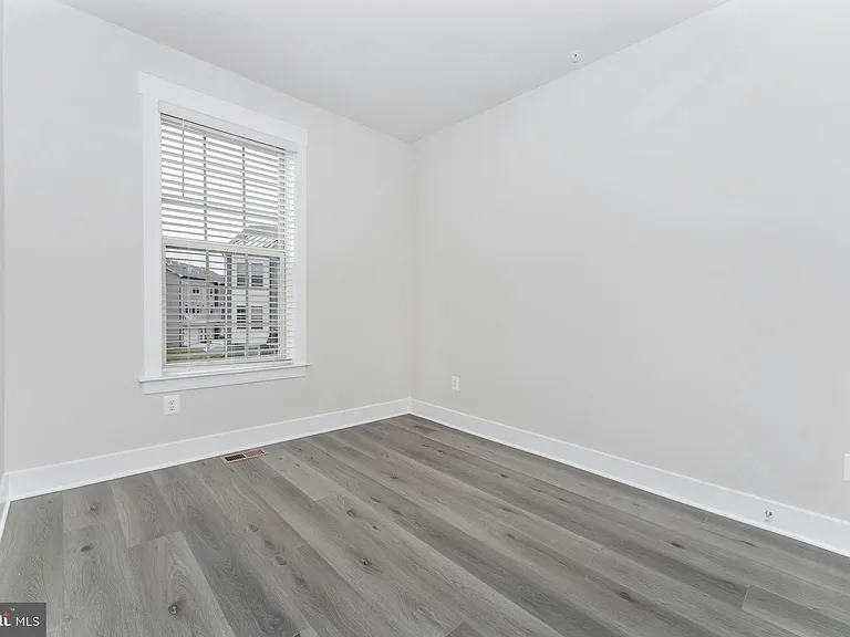 2923 Osprey Way — Photo 38