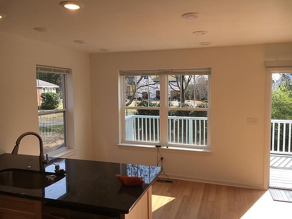 2nd image of 114 Island Ave