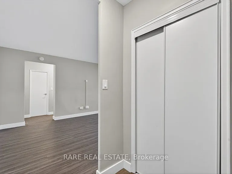 4340 Bloor St W #602 — Photo 15