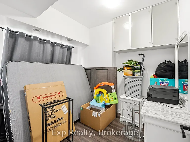 1357 Neilson Rd #74 — Photo 15