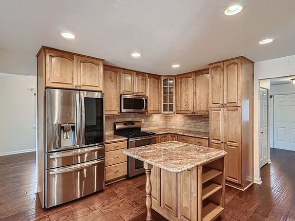 4th image of 17708 E Belleview Pl