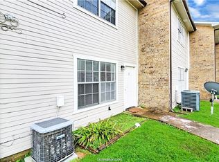 1908 Barak Ln #15, Bryan, TX 77802