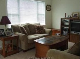 1229 Waugh Chapel Rd, Gambrills, MD 21054