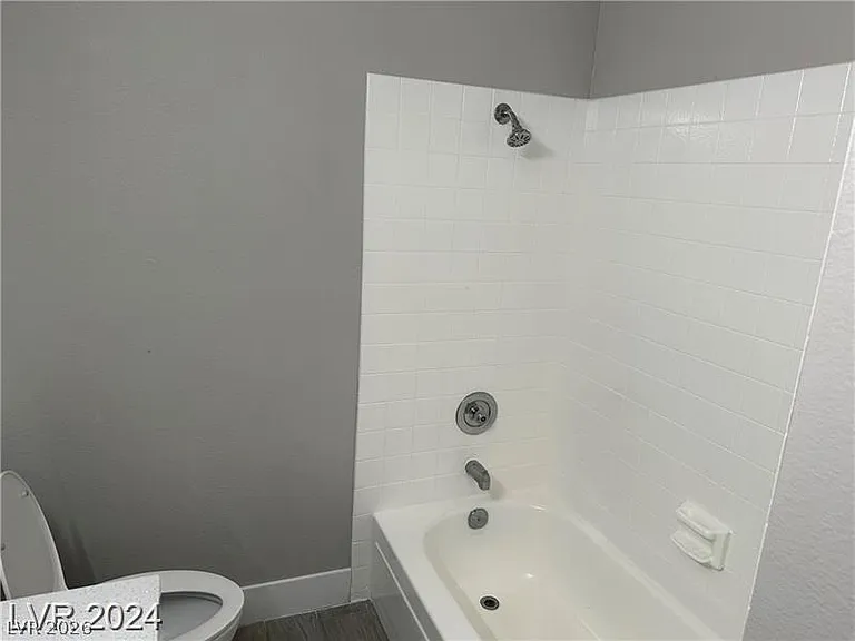 1887 Apricot Ct — Photo 21