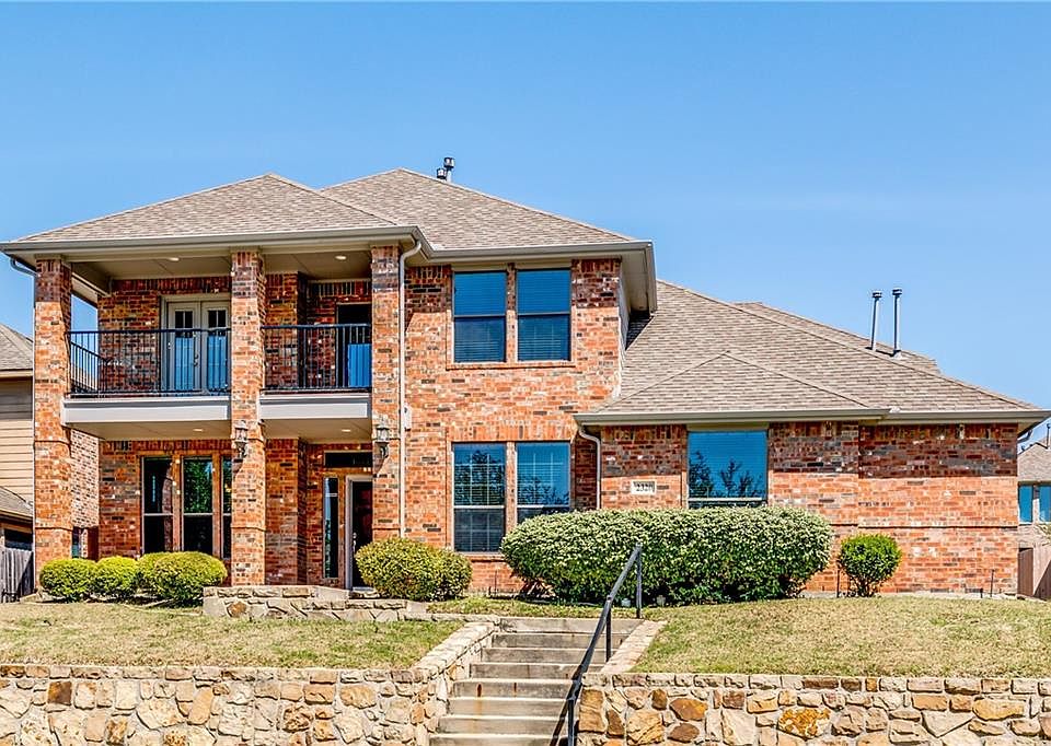1st image of 2320 Shoal Creek Ln