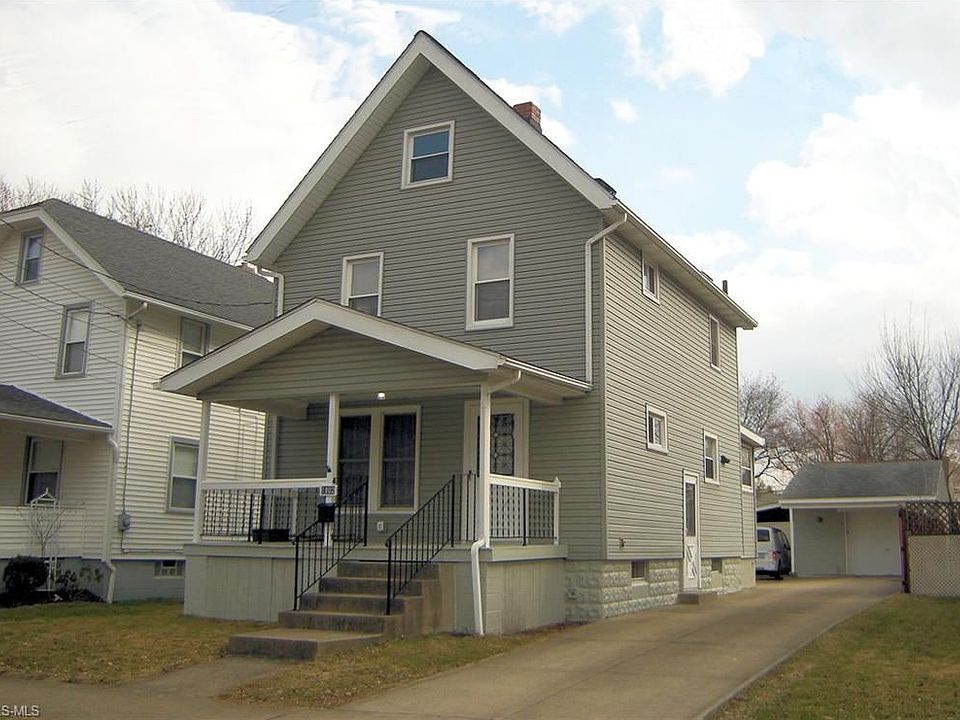 1st image of 1802 Marks Ave