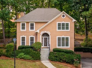 1171 Malvern Hunt Ct, Lawrenceville, GA 30043