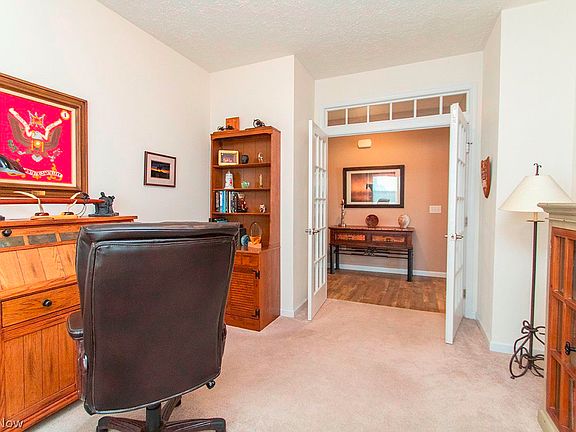 5th image of 6566 Wisteria Ln