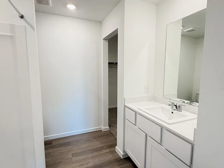 11631 Ruffian Dr — Photo 9