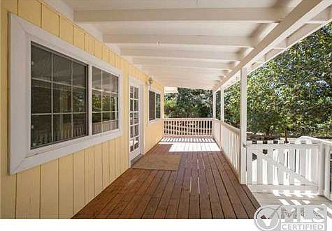 2nd image of 3469 Alta Vista Dr