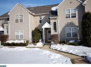 278 Miley Rd, Aston, PA 19014