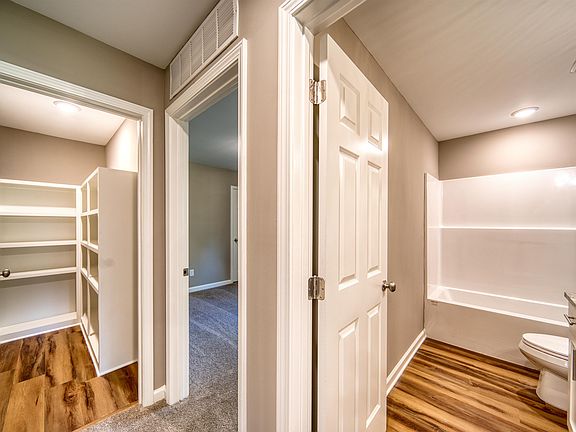 18th image of this home
