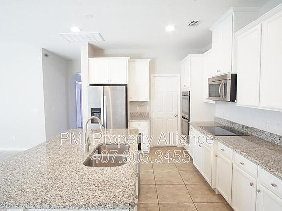 5th image of 1427 Cabot Dr