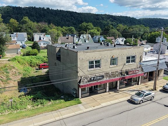 2nd image of 3508 4th Ave