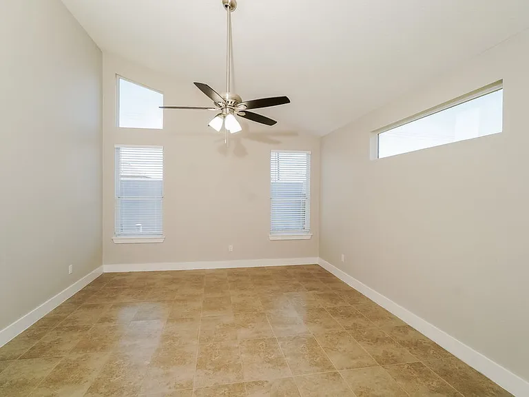 3906 Bogie Way — Photo 16