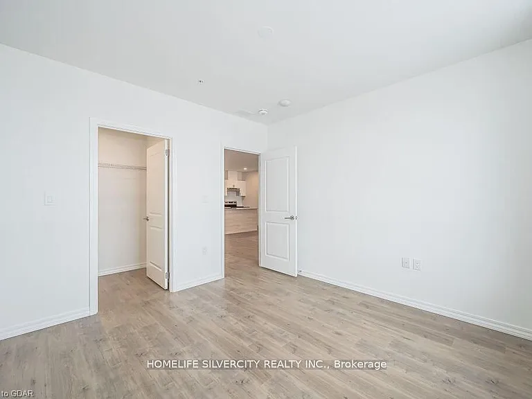 1098 Paisley Rd #602 — Photo 9