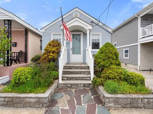 245 Sheridan Ave UNIT A, Seaside Heights, NJ 08751