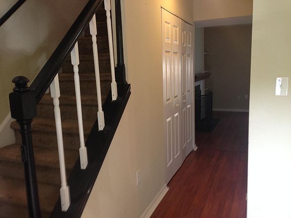 2nd image of 1 Betty Lee Pl